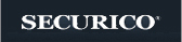 securico